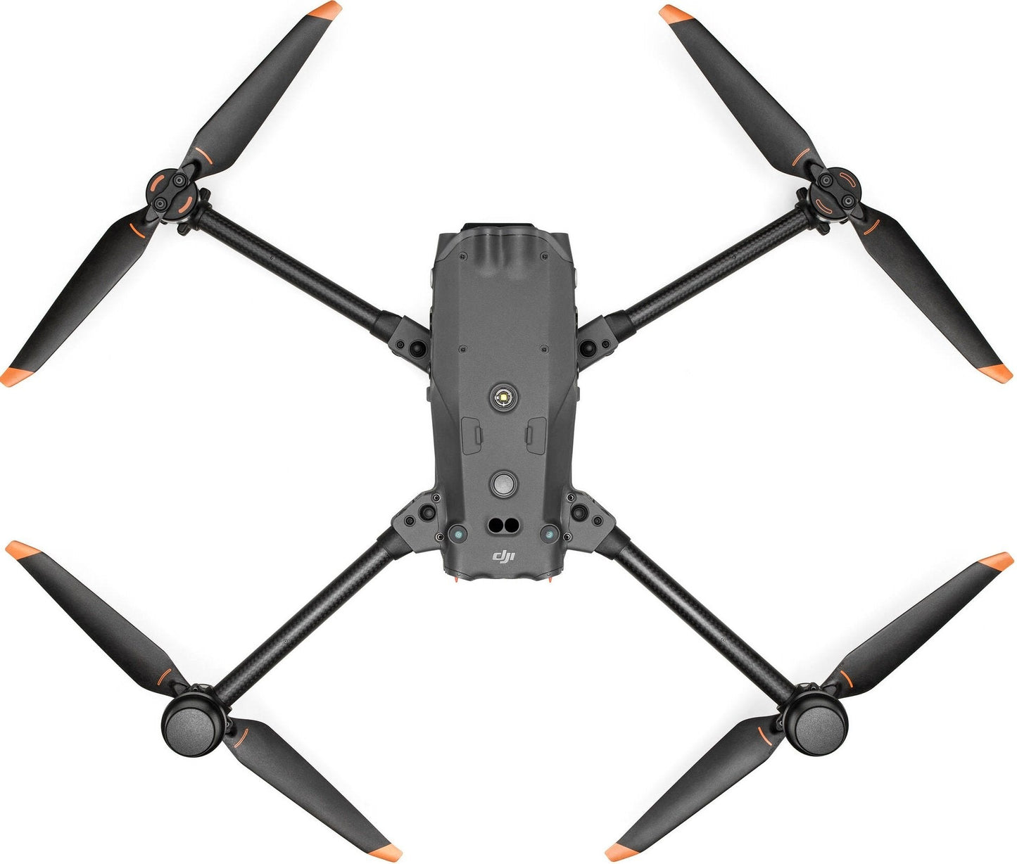 Квадрокоптер DJI Matrice 30T (CP.EN.00000368.01) - EVERGLAIDS