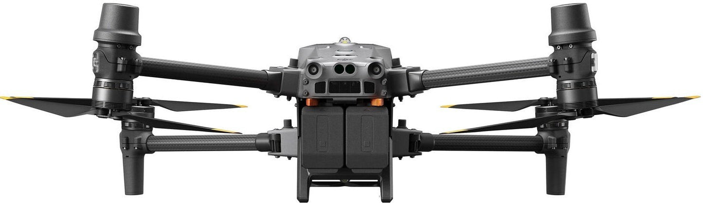 Квадрокоптер DJI Matrice 30T (CP.EN.00000368.01) - EVERGLAIDS