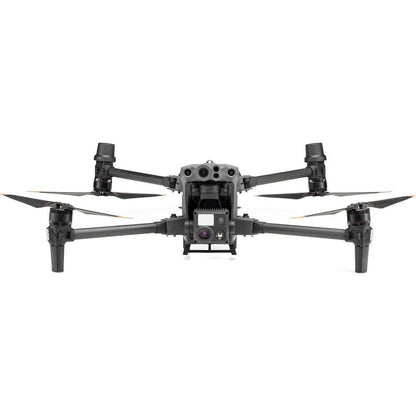 Квадрокоптер DJI Matrice 30T (CP.EN.00000368.01) - EVERGLAIDS