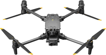 Квадрокоптер DJI Matrice 30T (CP.EN.00000368.01) - EVERGLAIDS