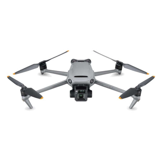 Квадрокоптер DJI Mavic 3 Fly More Combo - EVERGLAIDS