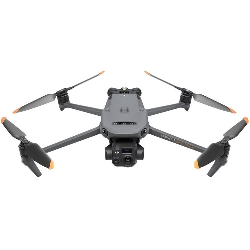 Квадрокоптер DJI Mavic 3 Fly More Combo - EVERGLAIDS