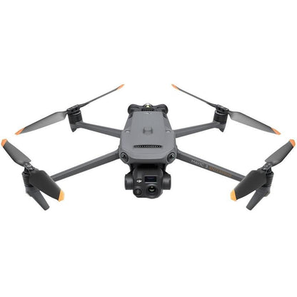 Квадрокоптер DJI Mavic 3 Fly More Combo - EVERGLAIDS