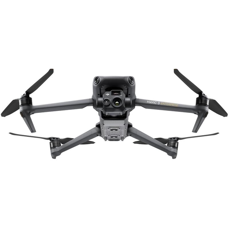 Квадрокоптер DJI Mavic 3 Fly More Combo - EVERGLAIDS