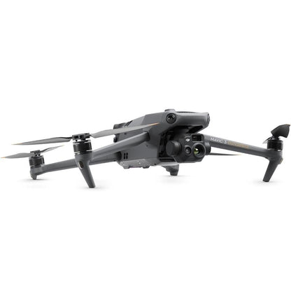 Квадрокоптер DJI Mavic 3 Fly More Combo - EVERGLAIDS