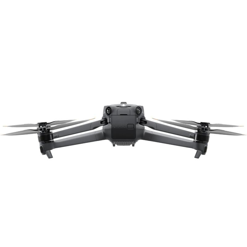 Квадрокоптер DJI Mavic 3T (Enterprise Thermal) - EVERGLAIDS